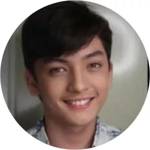 Seth Fedelin - TV actor