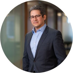 Seth Flaum - Film editor