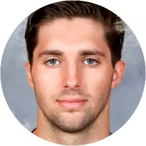 Seth Griffith