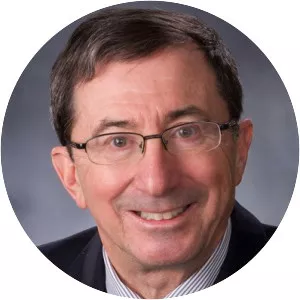 Seth Grossman - Movie producer