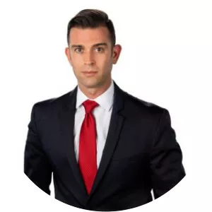 Seth Haimovitch - Basketball player