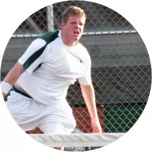 Seth Hastings - Former United States Representative