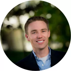 Seth J Hill - Researcher