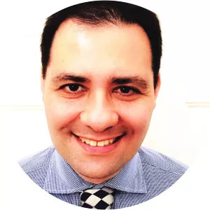 Seth J. Schwartz - Author