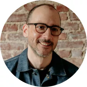 Seth Jabour - Musical artist