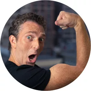 Seth Jarrett - Television producer