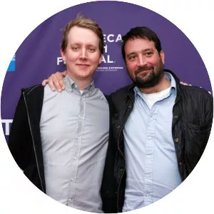 Seth Keal photograph