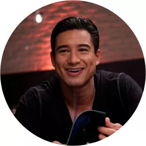 Seth Kurland - Screenwriter