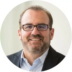 Seth Markman - Television producer