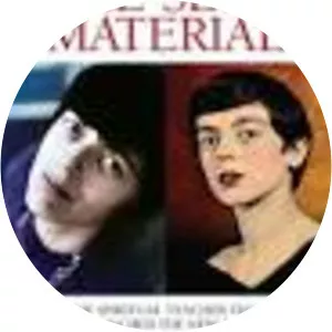 Seth Material - Book by Jane Roberts