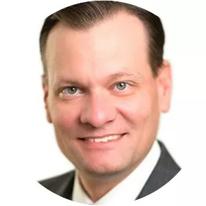 Seth McKeel - Former Member of the Florida House of Representatives