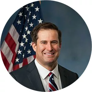 Seth Moulton