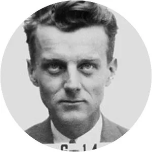 Seth Neddermeyer photograph