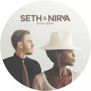 Seth & Nirva