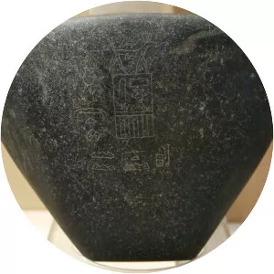 Seth-Peribsen (Peribsen)