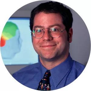 Seth Pollak - Psychologist