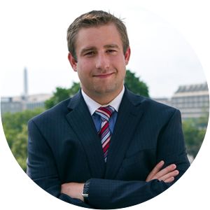 Seth Rich