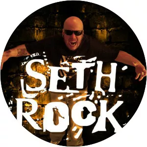 Seth Rock - Musical artist