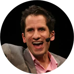 Seth Rudetsky