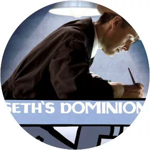 Seth's Dominion - 2014 ‧ Short/Animation ‧ 42 mins