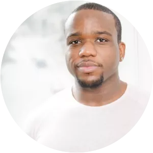 Seth Whittaker - Actor