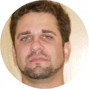 Seth Wiley - Film director