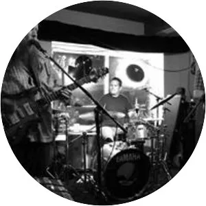 Seth Yacovone Band