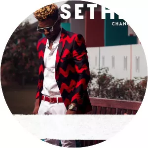 Sethlo