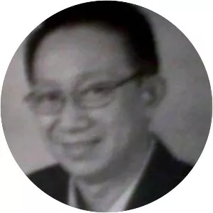 Setiawan Dalimartha