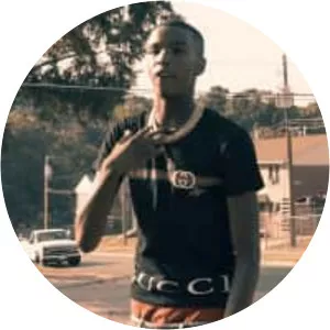 Setitoff83 - Musical artist