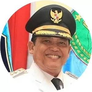 Setiyono