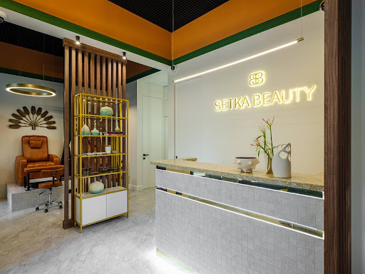 Setka beauty