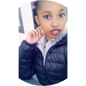 Setlhabi Taunyane - TV actor