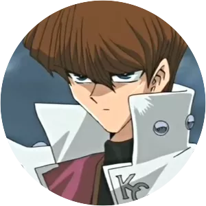Seto Kaiba - Fictional character