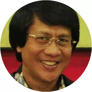 Seto Mulyadi
