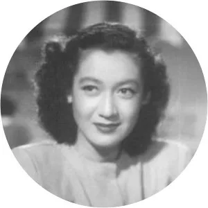 Setsuko Hara