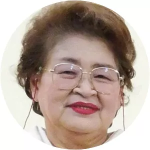 Setsuko Izumi