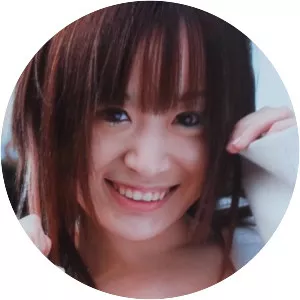 Setsuko Shimizu - Japanese singer