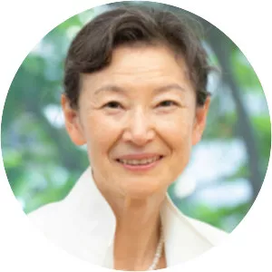 Setsuko Shinoda