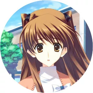 Setsuna ogiso - Musical artist