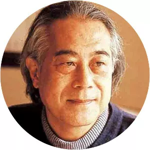 Setsuo Yazaki