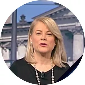 SettegiorniSince 2008 - TV program