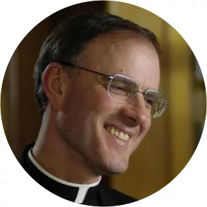 Setting Captives Free: A Deeper Look At Ignatian Discernment Of SpiritsSince 2020