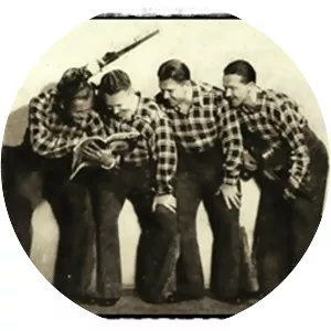 Settleři - Musical group