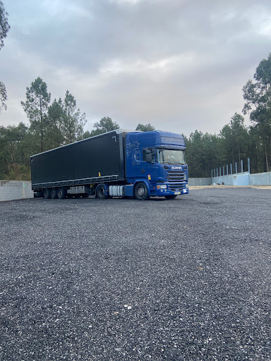 SETUL Transportes - Vehicle shipping agent in Portugal