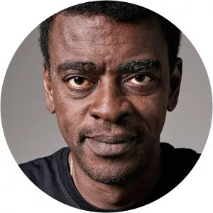 Seu Jorge