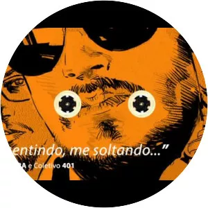 Seu Pereira e Coletivo 401