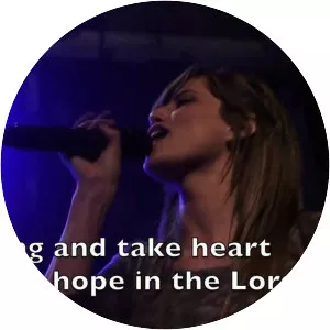 SEU Worship - Musical group