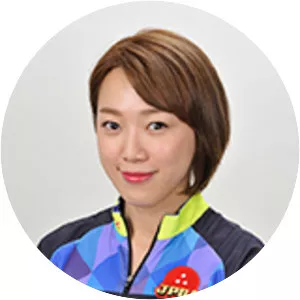 Seul Ki Kim