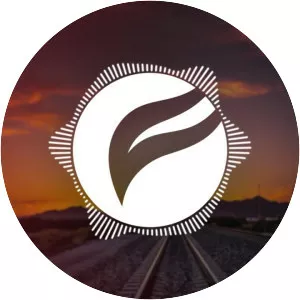 Seum Dero - Musical artist